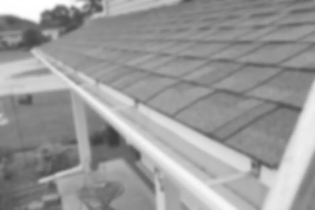 Gutter Installation & Repair in Destin, FL